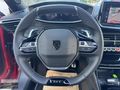 GÖLOVADAN..2025 SIFIR GİBİ..2008 GT..1,2 PureTecH..CAM TAVAN..