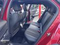 GÖLOVADAN..2025 SIFIR GİBİ..2008 GT..1,2 PureTecH..CAM TAVAN..
