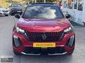 GÖLOVADAN..2025 SIFIR GİBİ..2008 GT..1,2 PureTecH..CAM TAVAN..