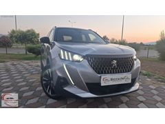 2008/GT/155HP/HATASIZ/BOYASIZ/119000KM/ORJNL/TAKAS/KREDİ DESTEĞİ