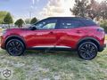 PEUGEOT 2008 GT AÇILIR CAM TAVAN HATASIZ