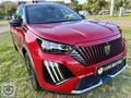 PEUGEOT 2008 GT AÇILIR CAM TAVAN HATASIZ