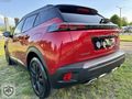 PEUGEOT 2008 GT AÇILIR CAM TAVAN HATASIZ
