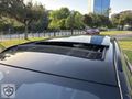 PEUGEOT 2008 GT AÇILIR CAM TAVAN HATASIZ