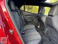 PEUGEOT 2008 GT AÇILIR CAM TAVAN HATASIZ