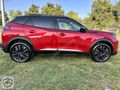 PEUGEOT 2008 GT AÇILIR CAM TAVAN HATASIZ