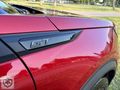 PEUGEOT 2008 GT AÇILIR CAM TAVAN HATASIZ