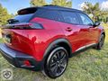 PEUGEOT 2008 GT AÇILIR CAM TAVAN HATASIZ