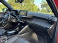 PEUGEOT 2008 GT AÇILIR CAM TAVAN HATASIZ