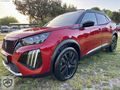PEUGEOT 2008 GT AÇILIR CAM TAVAN HATASIZ