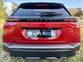PEUGEOT 2008 GT AÇILIR CAM TAVAN HATASIZ