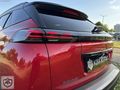 PEUGEOT 2008 GT AÇILIR CAM TAVAN HATASIZ