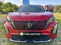PEUGEOT 2008 GT AÇILIR CAM TAVAN HATASIZ