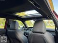 PEUGEOT 2008 GT AÇILIR CAM TAVAN HATASIZ