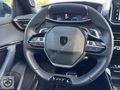 PEUGEOT 2008 GT AÇILIR CAM TAVAN HATASIZ