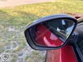 PEUGEOT 2008 GT AÇILIR CAM TAVAN HATASIZ