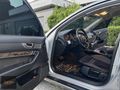 A6 3.0 QUATTRO HATASIZ SLİNE