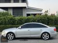 A6 3.0 QUATTRO HATASIZ SLİNE