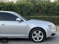 A6 3.0 QUATTRO HATASIZ SLİNE