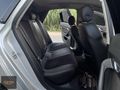 A6 3.0 QUATTRO HATASIZ SLİNE