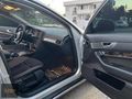 A6 3.0 QUATTRO HATASIZ SLİNE