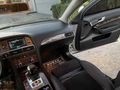 A6 3.0 QUATTRO HATASIZ SLİNE