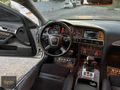 A6 3.0 QUATTRO HATASIZ SLİNE