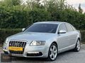A6 3.0 QUATTRO HATASIZ SLİNE