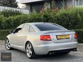 A6 3.0 QUATTRO HATASIZ SLİNE