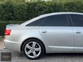 A6 3.0 QUATTRO HATASIZ SLİNE