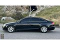 DİVAN_2007 AUDİ A6_3.0 TDİ QUATTRO ORJİNAL S-LİNE