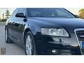 DİVAN_2007 AUDİ A6_3.0 TDİ QUATTRO ORJİNAL S-LİNE