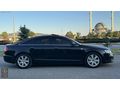 DİVAN_2007 AUDİ A6_3.0 TDİ QUATTRO ORJİNAL S-LİNE