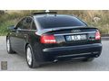 DİVAN_2007 AUDİ A6_3.0 TDİ QUATTRO ORJİNAL S-LİNE