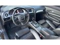 DİVAN_2007 AUDİ A6_3.0 TDİ QUATTRO ORJİNAL S-LİNE