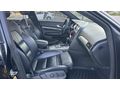 DİVAN_2007 AUDİ A6_3.0 TDİ QUATTRO ORJİNAL S-LİNE