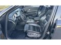 DİVAN_2007 AUDİ A6_3.0 TDİ QUATTRO ORJİNAL S-LİNE