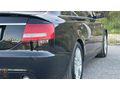 DİVAN_2007 AUDİ A6_3.0 TDİ QUATTRO ORJİNAL S-LİNE