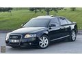 DİVAN_2007 AUDİ A6_3.0 TDİ QUATTRO ORJİNAL S-LİNE