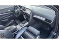 DİVAN_2007 AUDİ A6_3.0 TDİ QUATTRO ORJİNAL S-LİNE