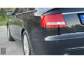 DİVAN_2007 AUDİ A6_3.0 TDİ QUATTRO ORJİNAL S-LİNE