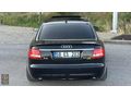 DİVAN_2007 AUDİ A6_3.0 TDİ QUATTRO ORJİNAL S-LİNE