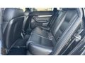 DİVAN_2007 AUDİ A6_3.0 TDİ QUATTRO ORJİNAL S-LİNE