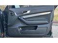 DİVAN_2007 AUDİ A6_3.0 TDİ QUATTRO ORJİNAL S-LİNE