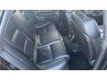 DİVAN_2007 AUDİ A6_3.0 TDİ QUATTRO ORJİNAL S-LİNE