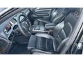 DİVAN_2007 AUDİ A6_3.0 TDİ QUATTRO ORJİNAL S-LİNE
