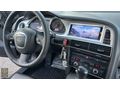 DİVAN_2007 AUDİ A6_3.0 TDİ QUATTRO ORJİNAL S-LİNE
