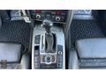 DİVAN_2007 AUDİ A6_3.0 TDİ QUATTRO ORJİNAL S-LİNE