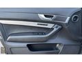 DİVAN_2007 AUDİ A6_3.0 TDİ QUATTRO ORJİNAL S-LİNE