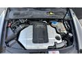DİVAN_2007 AUDİ A6_3.0 TDİ QUATTRO ORJİNAL S-LİNE